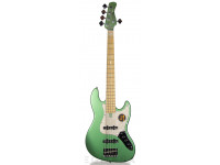 Marcus Miller V7 Swamp Ash-5 SG 2nd Gen Marcus Miller V7 Swamp Ash-5 SG 2nd Gen